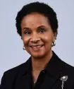 Photo of Hon. Gail S. Tusan, Senior Judge