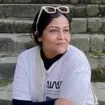 Photo of Ambalika Gupta