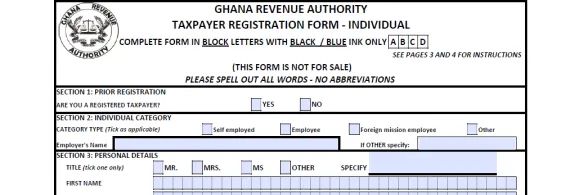 how-to-register-a-company-limited-by-shares-in-ghana-shareholders-ghana