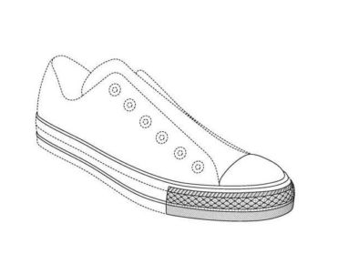 Chuck Taylor Shows A Big Benefit Of Registration - Intellectual Property -  United States