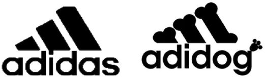 Adidas Scores Win Against Adidog In Trademark Dispute - Trademark - Japan