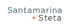 Santamarina y Steta S.C. logo