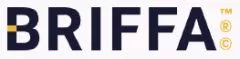 Briffa logo