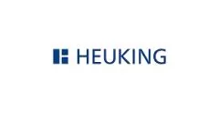 HEUKING  logo