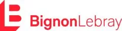Bignon Lebray logo