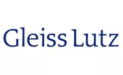 Gleiss Lutz  logo