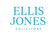 Ellis Jones logo