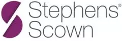 Stephens Scown  logo