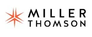 View Miller Thomson LLP website