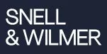 Snell & Wilmer logo