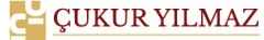 Çukur & Yılmaz Law Firm logo