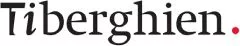 Tiberghien Advocaten logo