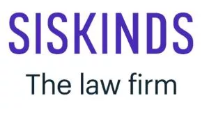 View Siskinds LLP website