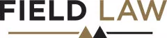 Field LLP logo