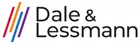 View Dale & Lessmann LLP website