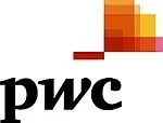 PwC Nigeria logo