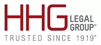 HHG Legal Group