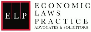Economic Laws Practice  logo