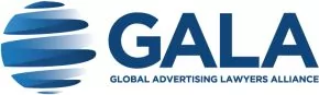 Global Advertising Lawyers Alliance (GALA)