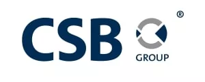 CSB Group