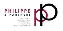 Philippe & Partners  logo