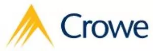 Crowe MacKay LLP logo