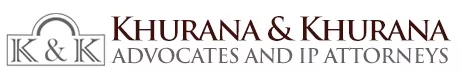 Khurana and Khurana  logo