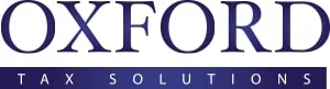Oxford Tax Solutions logo