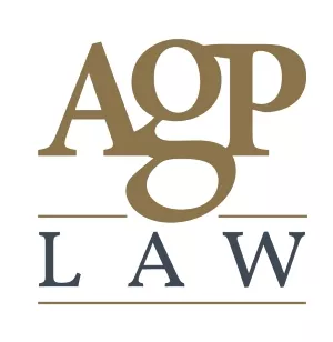 AGPLAW | A.G. Paphitis & Co. LLC