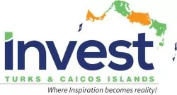 Invest Turks And Caicos logo