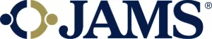 JAMS logo