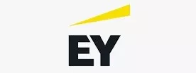 Ernst & Young logo