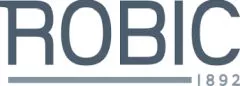 ROBIC logo