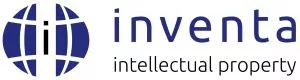 View Inventa website