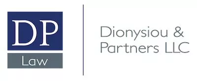 Dionysiou & Partners LLC logo