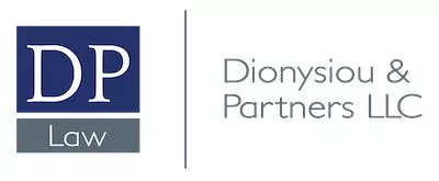 Dionysiou & Partners LLC Logo