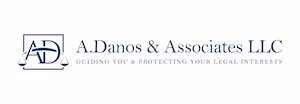 Danos & Associates LLC