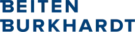 Beiten Burkhardt  logo
