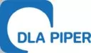 Advokatfirma DLA Piper Norway DA firm logo