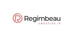 Regimbeau logo