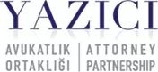 Yazici Attorney Partnership logo