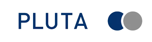 PLUTA Rechtsanwalts GmbH  logo