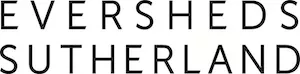 Eversheds Sutherland Ireland  logo