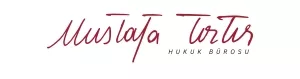 Mustafa Tirtir Law Firm  logo