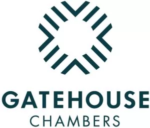 Gatehouse Chambers 