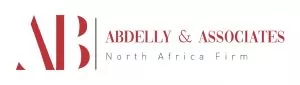 Abdelly & Associates Logo