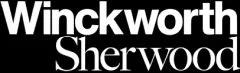 Winckworth Sherwood logo