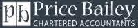 Price Bailey firm logo