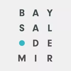 Baysal & Demir logo