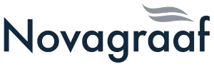 Novagraaf Group